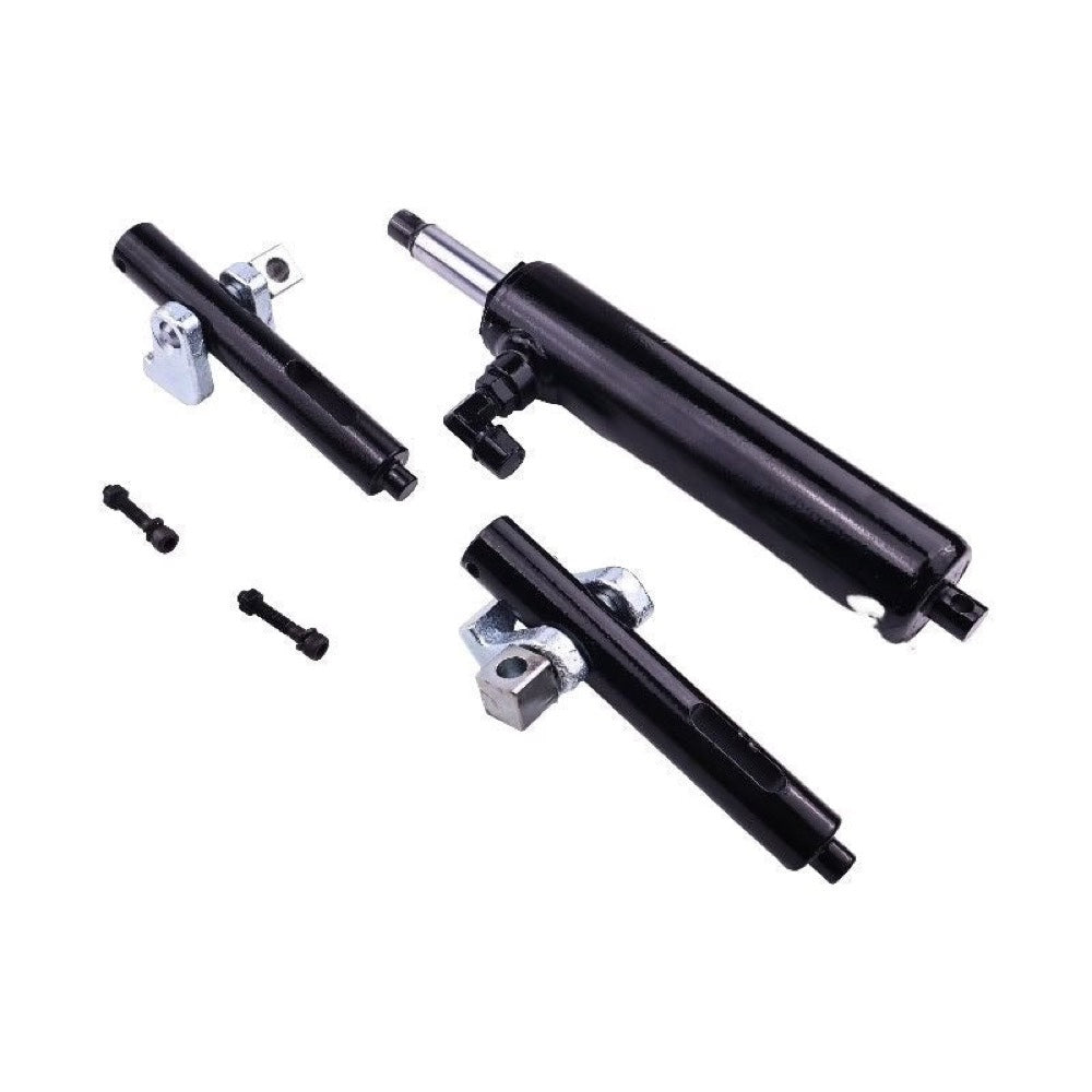 Cylinder Brake Assembly 195055 127900BA 195055BA fits Skyjack Scissor Lift SJIII3215 SJIII3219