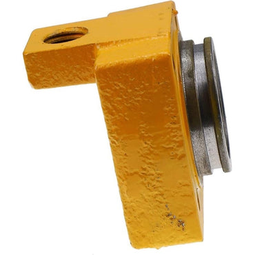 Cylinder End Cap G106810 compatible with New Holland Tractor Loader LV80 U80