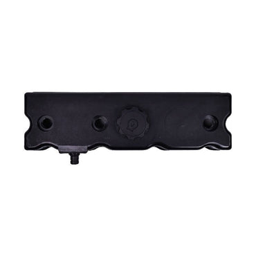 Cylinder Head Cover 4142X242 for use with Perkins Engine 1004-40 1004-40T 1004-40TW 1004-42