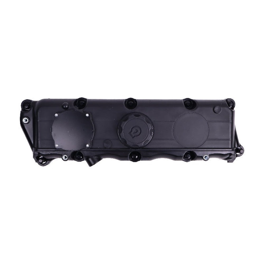 Cylinder Head Cover T426694 compatible with Perkins Engine 1104D-44T 1104D-44TA 1104C-44T
