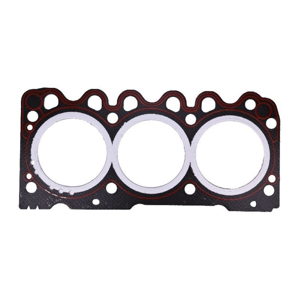 Cylinder Head Gasket 04103935 fits Deutz Engine F3M2011 D2011L3 BF3L2011 D2011L03