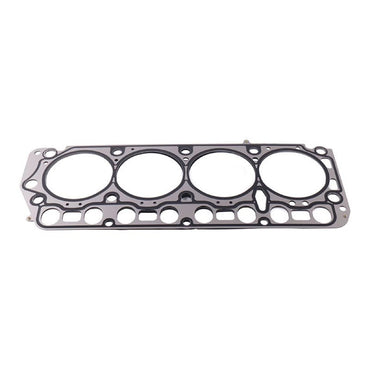 Cylinder Head Gasket 11115-76029-71 fits Toyota Engine 4Y Forklift 5FG 6FG 7FG 8FG