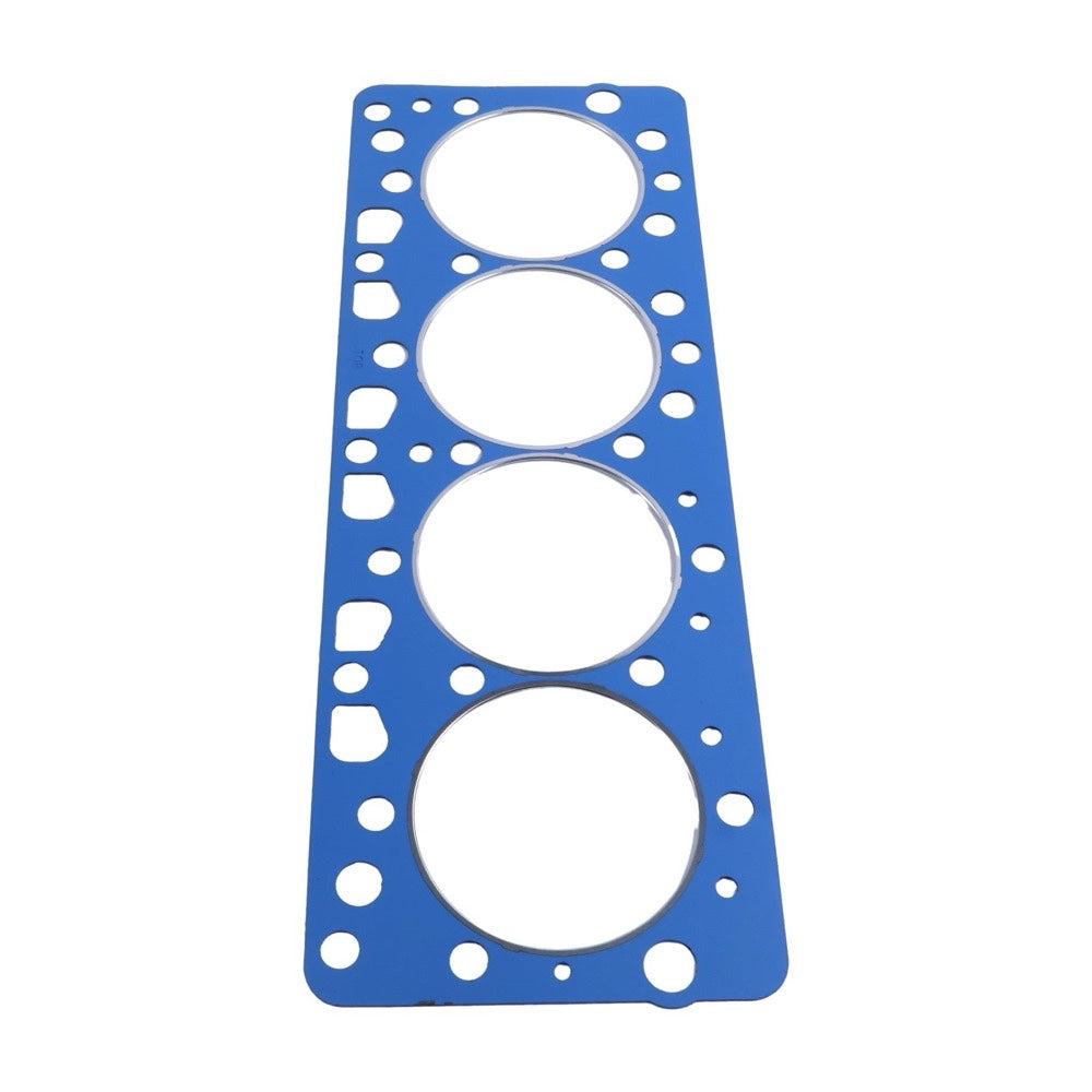Cylinder Head Gasket 1349089C1 suitable for CASE 580C 480C 480D 580D 584C 586C 585C 585D 584D 586D 350 350B 450 455B 450B
