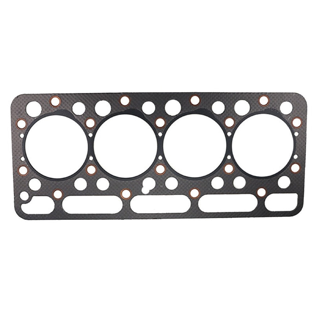 Cylinder Head Gasket 15834-03310 fits Kubota Engine V1902