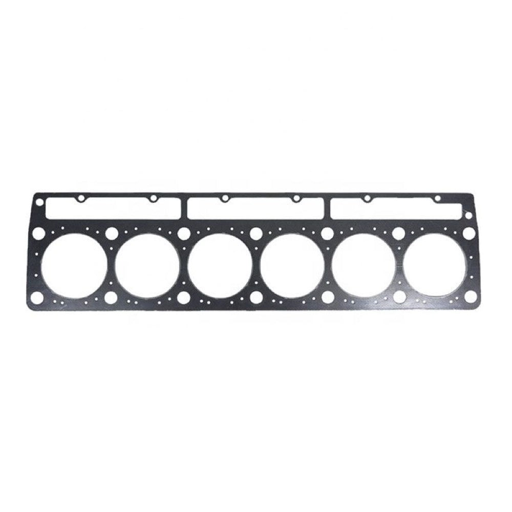 Cylinder Head Gasket 1753234 compatible with Caterpillar CAT Engine 3116