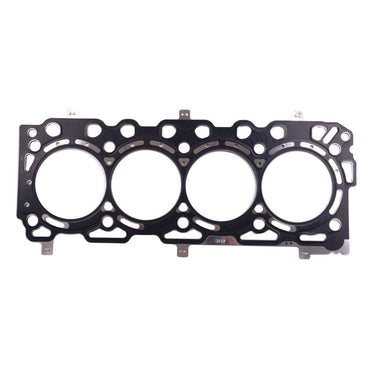 Cylinder Head Gasket 1J783-03310 fits Kubota V3307 V3307CR V3307CR-T Caterpillar CAT C3.3B Engine