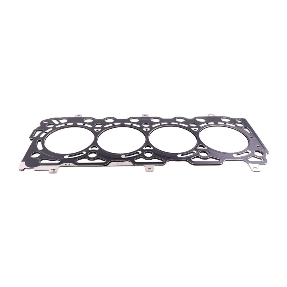 Cylinder Head Gasket 1J783-03310 fits Kubota V3307 V3307CR V3307CR-T Caterpillar CAT C3.3B Engine