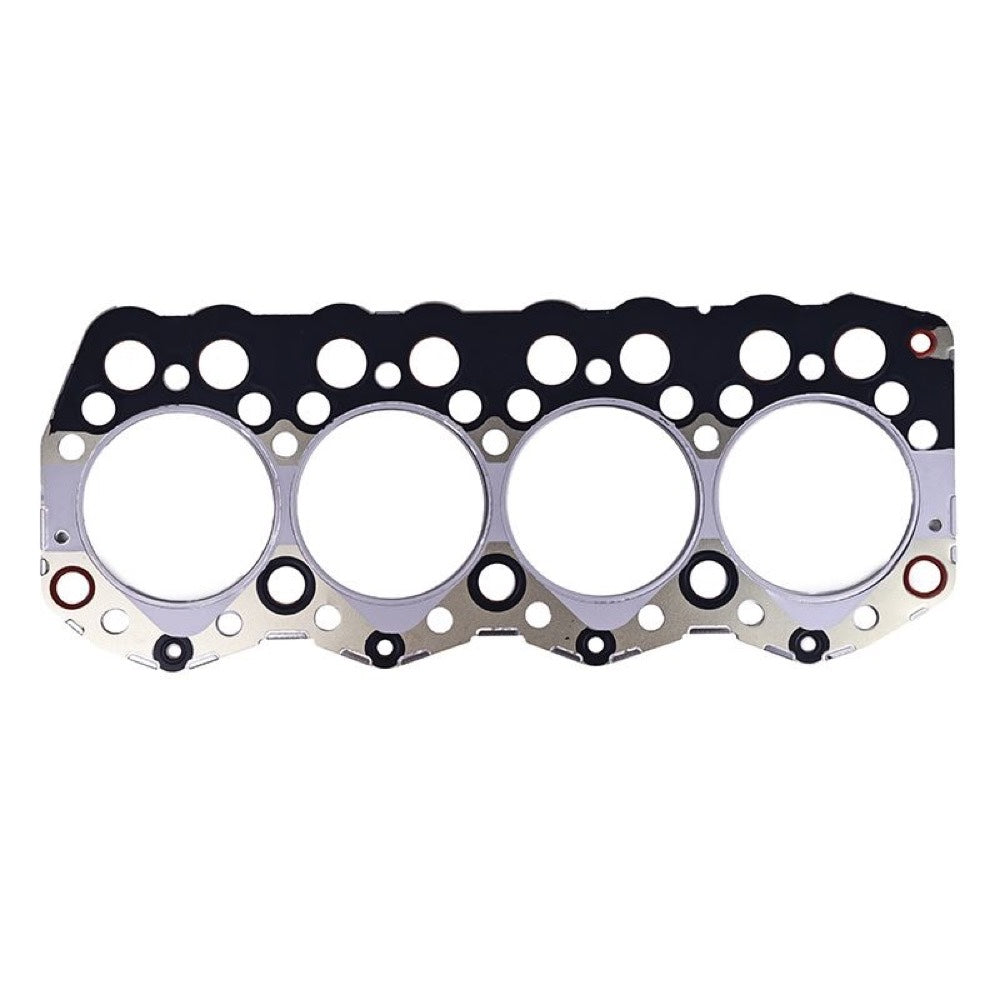 Cylinder Head Gasket 2994645 suitable for Caterpillar CAT Engine 3044C C3.4 Skid Steer Loader 246B 236B 287B 287C 287C2 289C 289C2 297C 299C