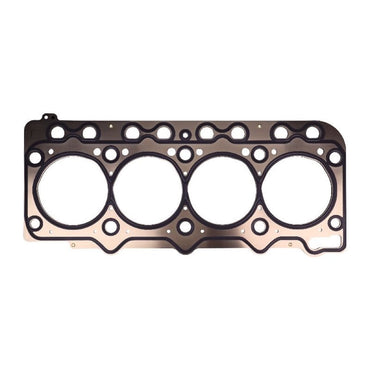 Cylinder Head Gasket 504190831 fits CASE Tractor FARMALL85N FARMALL75N FARMALL70 FARMALL65C