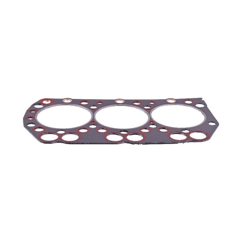 Cylinder Head Gasket 6211-141-029-10 for use with Iseki Engine E3112 E3112G