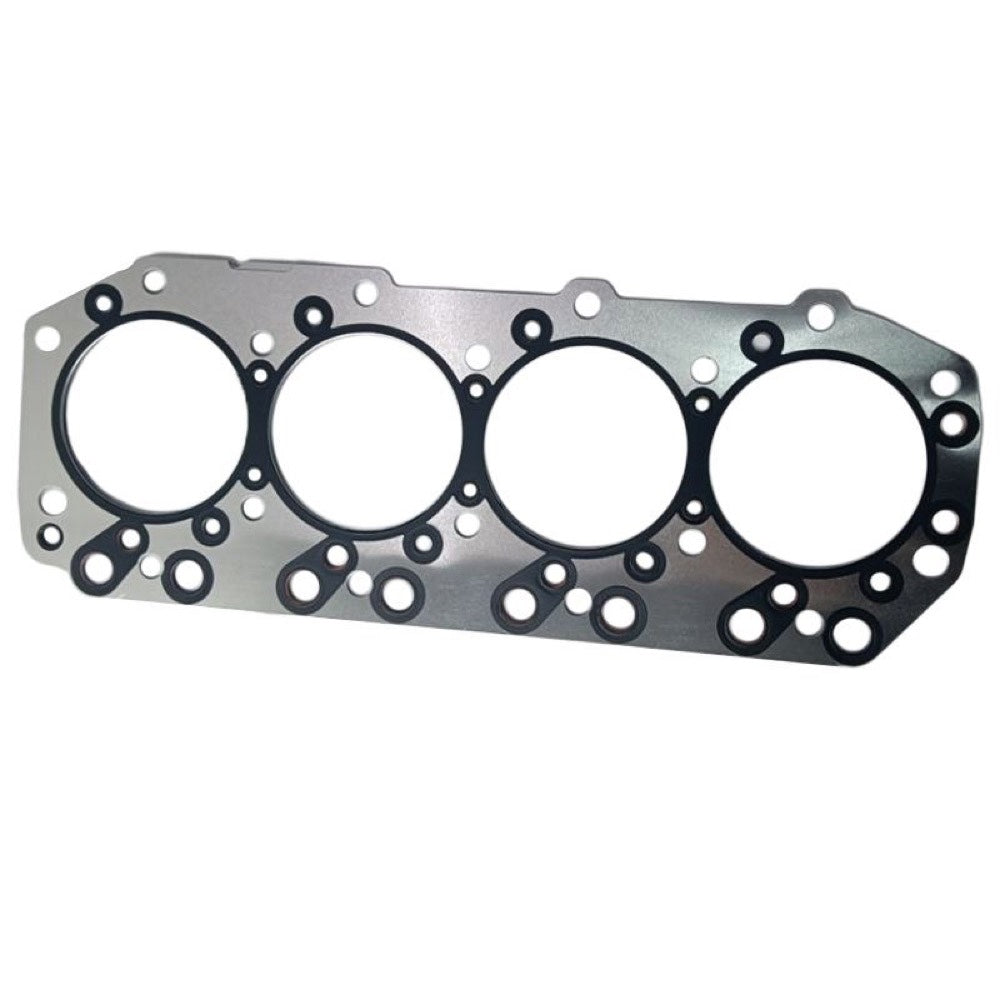 Cylinder Head Gasket 6655861 fits Bobcat Skid Steer Loader 843 853 1213