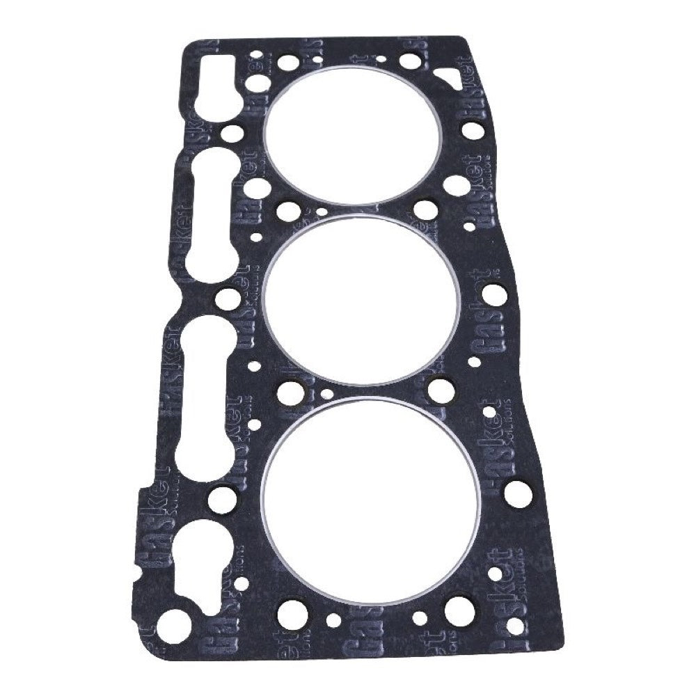 Cylinder Head Gasket 6687906 suitable for Kubota Engine D1005 Bobcat Loader S70 553 463