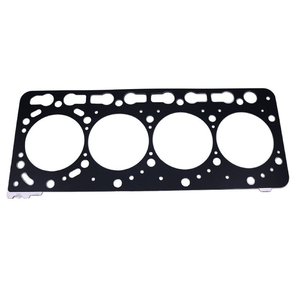 Cylinder Head Gasket 6698597 6680669 for use with Kubota Engine V3800 Bobcat T2250 T250 T300 V417 A300 S220 S250 S300