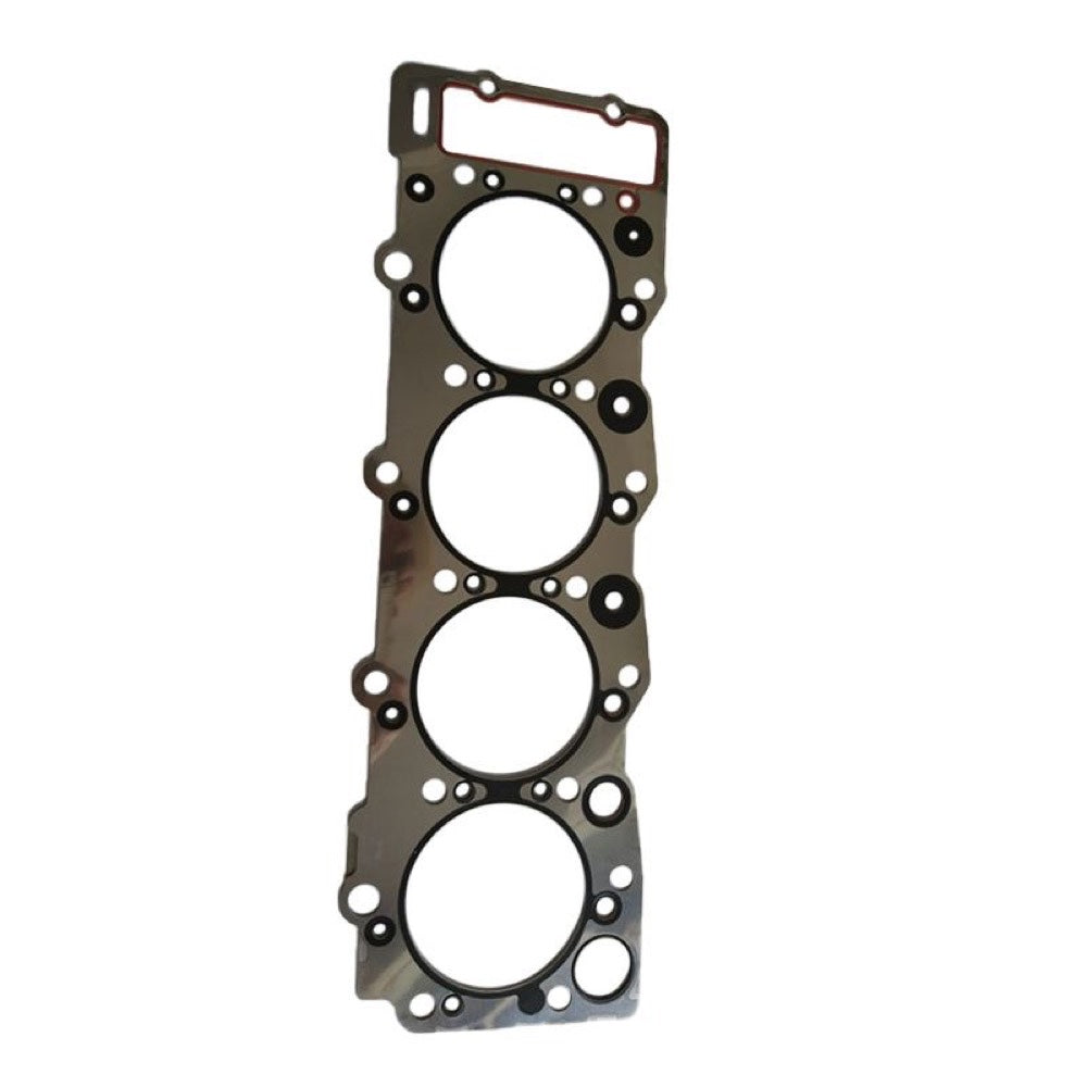 Cylinder Head Gasket 8971380660 8973541981 fits Isuzu Engine 4HE1 4HE1T Truck NPR NQR NP NPS NQ