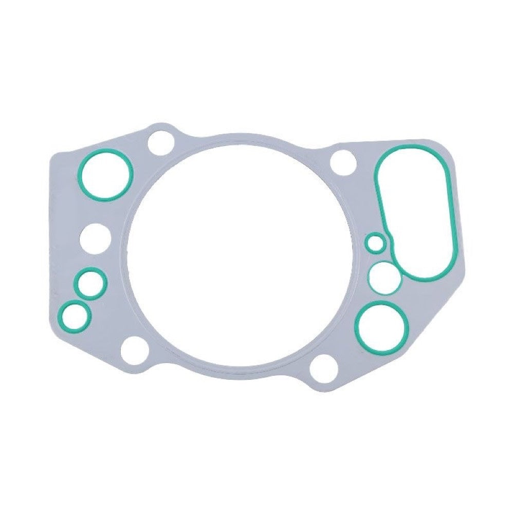 Cylinder Head Gasket for use with Liebherr Engine D934