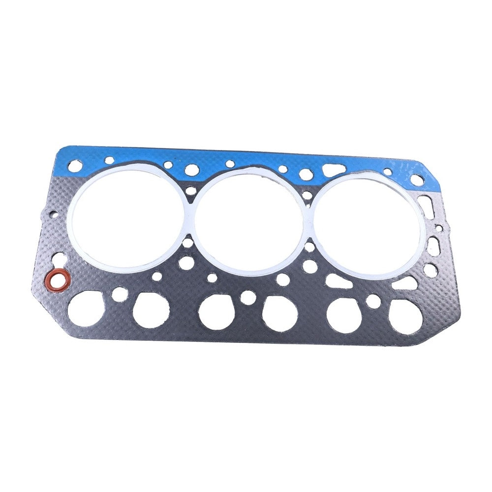 Cylinder Head Gasket fits Mitsubishi Engine S3L S3L2