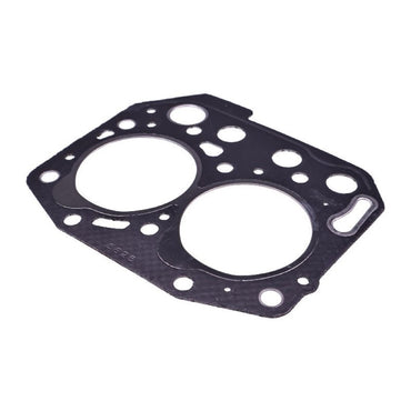 Cylinder Head Gasket fits Thermo King Engine TK2.70 TK270 TK270VFM