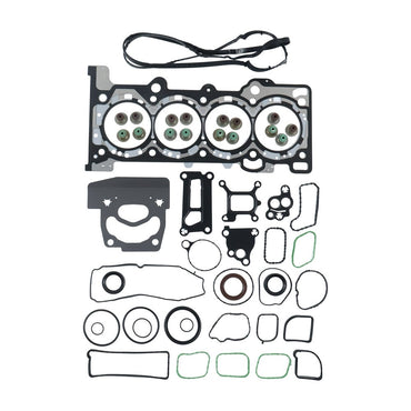 Cylinder Head Gasket HGS4534 suitable for Ford Edge Escape Fusion Lincoln MKC MKZ