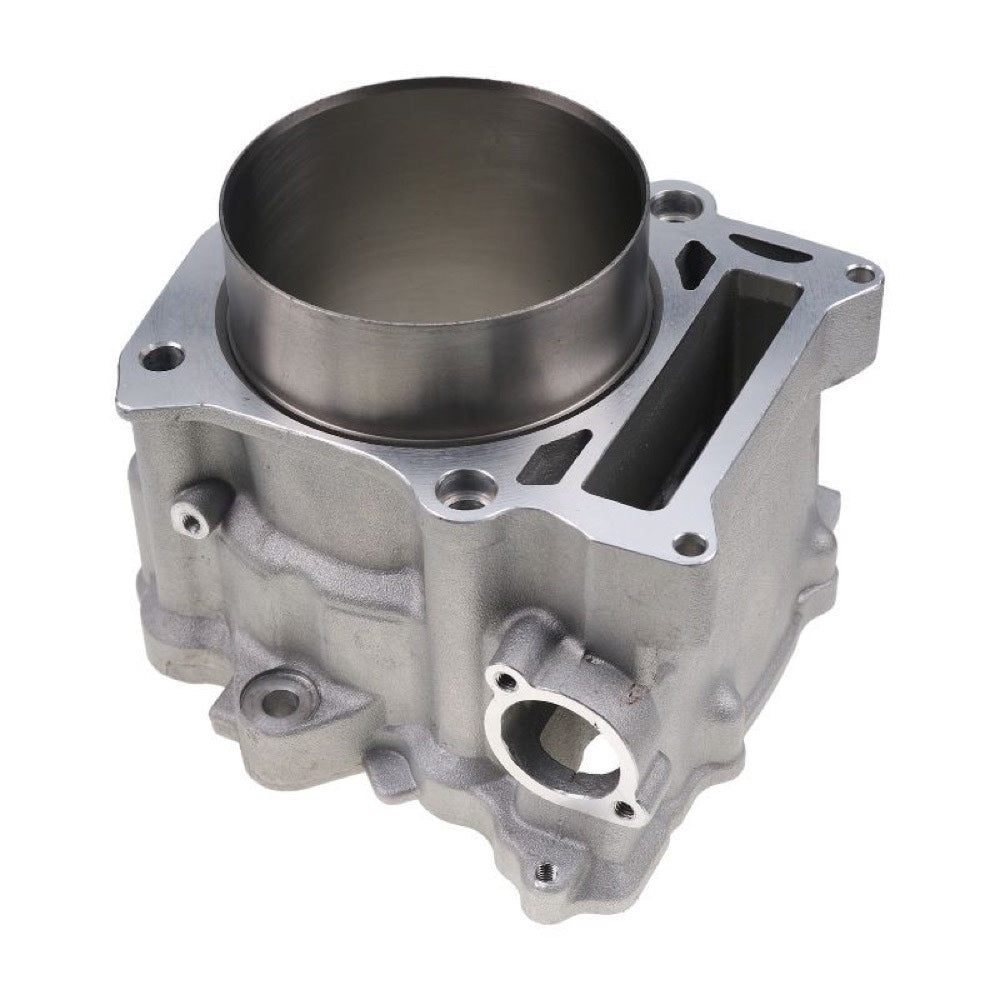 Cylinder Kit 3YF-11310-00-00 5KM-11310-00-00 fits Yamaha Grizzly 660 Rhino 660 Raptor 660R