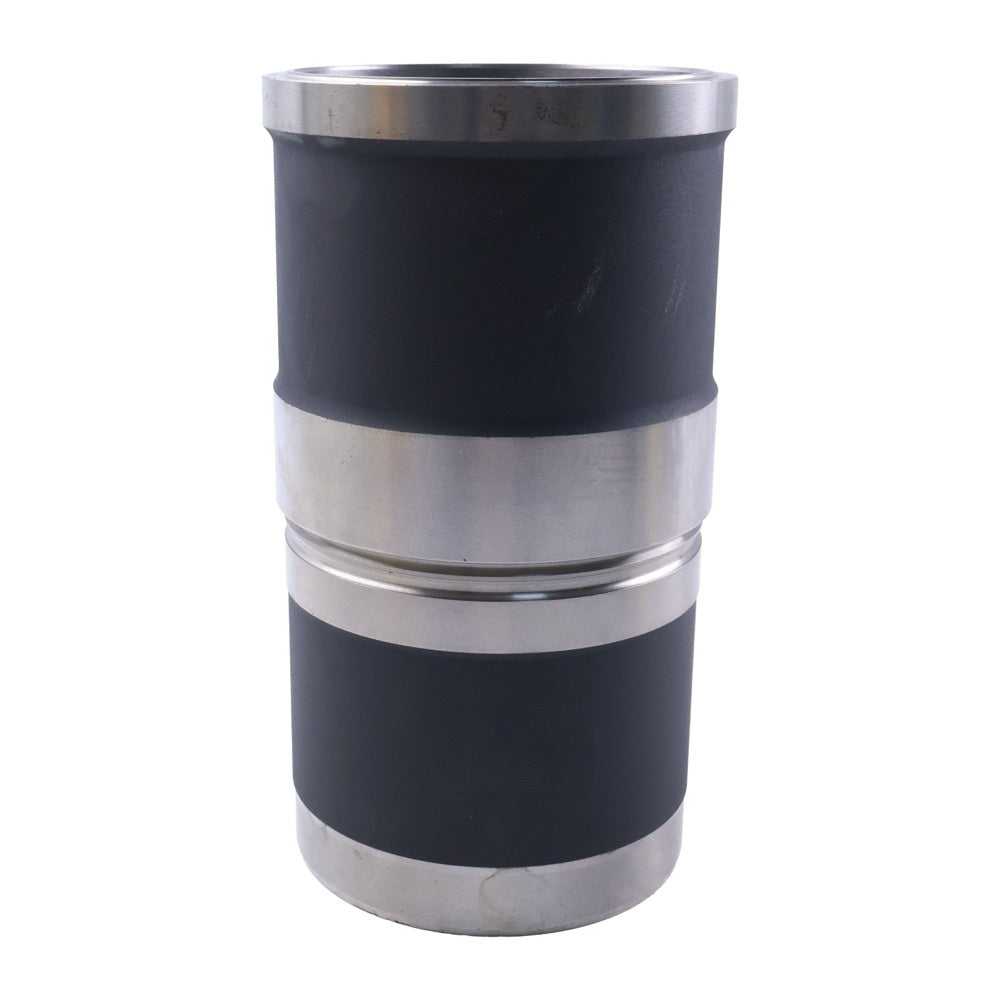 Cylinder Liner 3802370 3907792 compatible with Cummins Engine 6C8.3 6C 6CT 6CTA