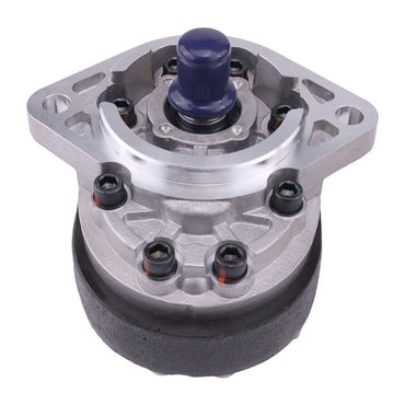 D48950 D53690 Hydraulic Pump for use with CASE Backhoe 480 480B 480C 480CK 580B 580C 580F 530 580 580CK
