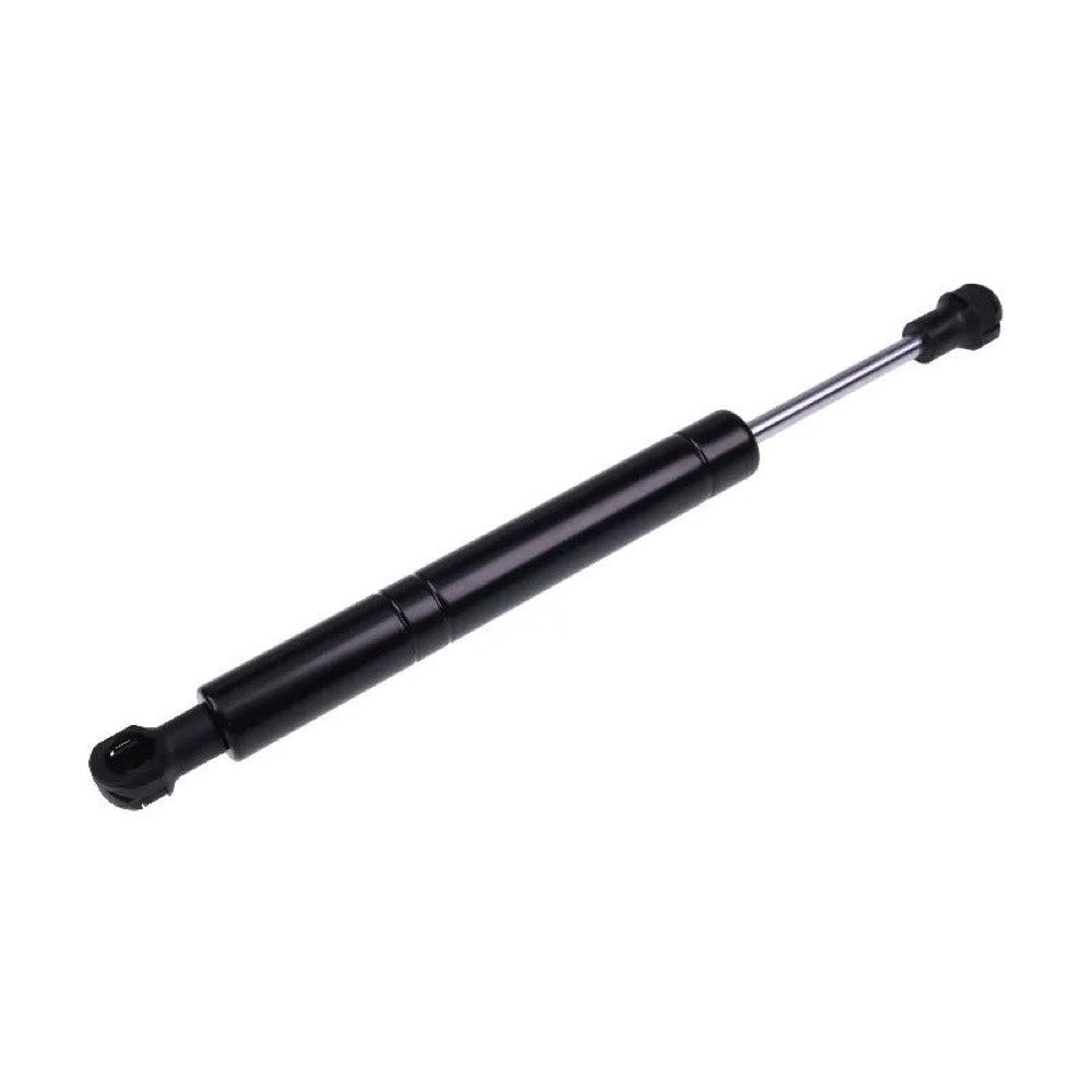 Damper 09689700 fits Porsche Gravely Zero Turn Mower 991983 991266 991268 991270 991272