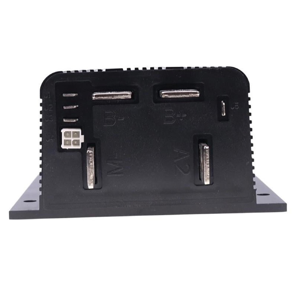 DC Motor Controller 23314GT 23314 for use with Genie GS-2668 DC Z-30/20 Z-30/20N Z-34/22 DC Z-34/22N