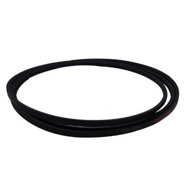 Deck Belt 07200839 suitable for Gravely Ariens Edge 52 1/2 x 143.60 Zero Turn Mower
