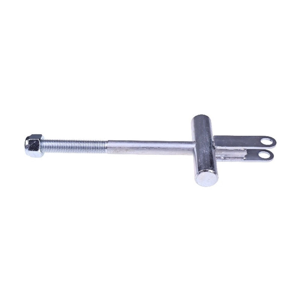 Deck Pivot Kit 285-992 603918 121232 fits Hustler Zero Turn Mower Raptor 36" 42" 52" 931741 933069 933382 934786 934802 935759 937813