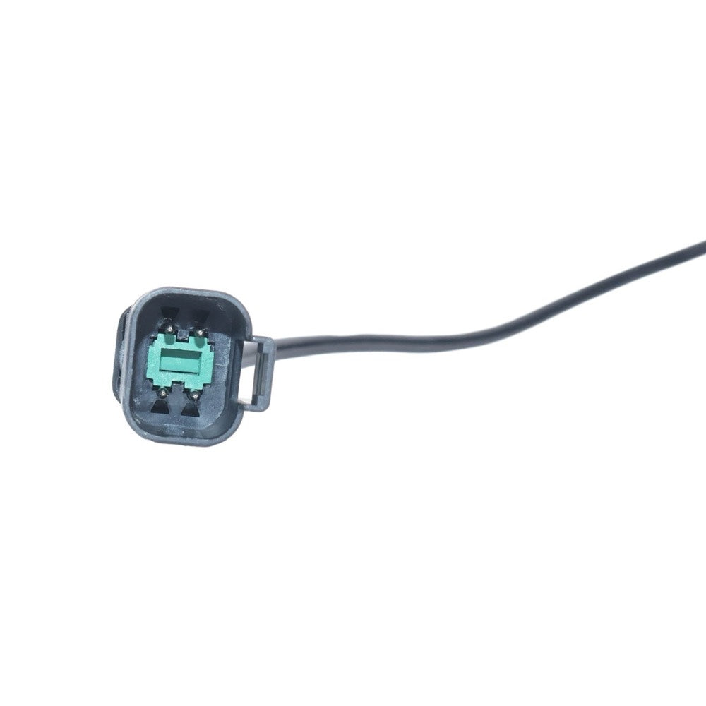 DEF Diesel Exhaust Fluid Header 4378049 compatible with Cummins Engine B4.5 QSB4.5 QSB6.7 QSF3.8 QSX15