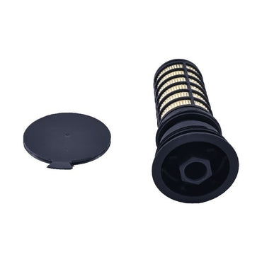 DEF Exhaust Fluid Filter 1J508-19660 suitable for Kubota Engine V3800 Tractor M5-091 M5-111