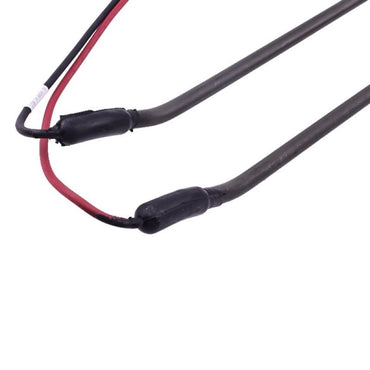 Defrost Heater 24-00006-02 suitable for Carrier Container Refrigeration Eliteline Thinline Primeline