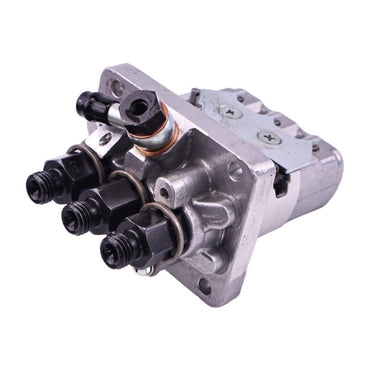 Denso Fuel Injection Pump 094500-7040 094500-8130 suitable for Mitsubishi Engine L3E