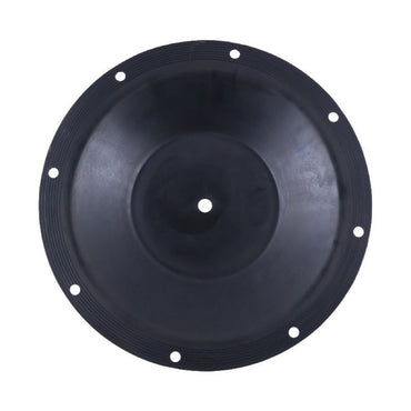 Diaphragm 286-098-360 compatible with Sandpiper 3 Pneumatic Pump ET3 G30 HDF3 HDF4 S30 X75
