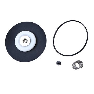 Diaphragm Kit K2529 fits Goyen RCAC25 Pulse Valve