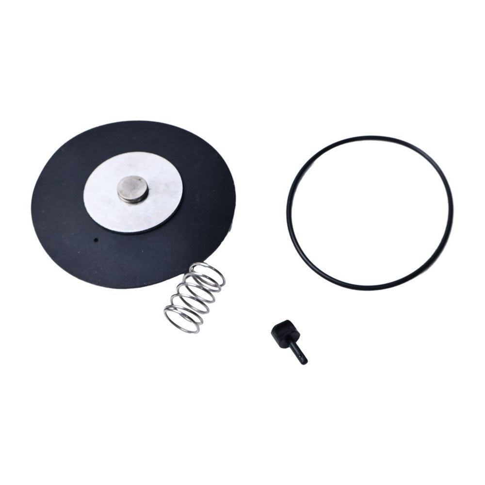 Diaphragm Kit K2529 fits Goyen RCAC25 Pulse Valve