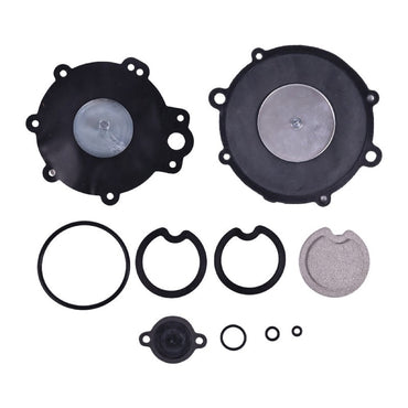 Diaphragm Overhaul Kit 04221-U1104-71 for use with Toyota Engine 4Y Forklift 7FGAU50 7FGCU35 7FGCU45 7FGCU55 7FGCU60 7FGCU70 7FGKU40