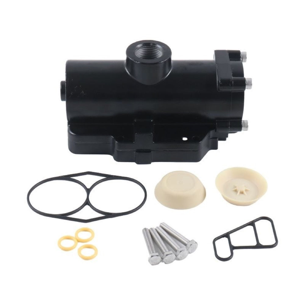Diaphragm Pump Repair Kit 637374-2 fits Pump PD20A-AAP-AAA-B PD20A-AAP-GGG-B PD20A-AAP-STT-B PD20A-ACP-AAA-B PD30A-ASS-STT-C
