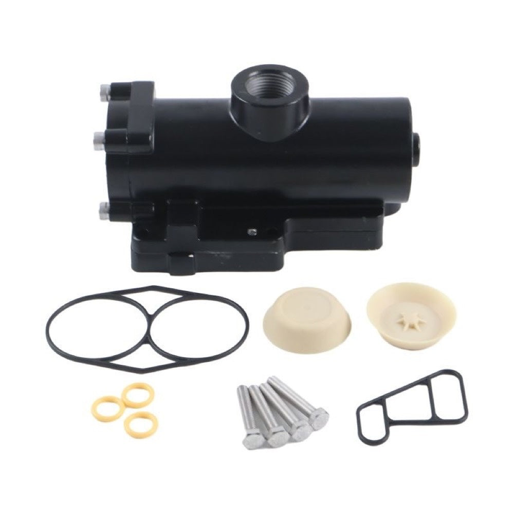 Diaphragm Pump Repair Kit 637374-2 fits Pump PD20A-AAP-AAA-B PD20A-AAP-GGG-B PD20A-AAP-STT-B PD20A-ACP-AAA-B PD30A-ASS-STT-C