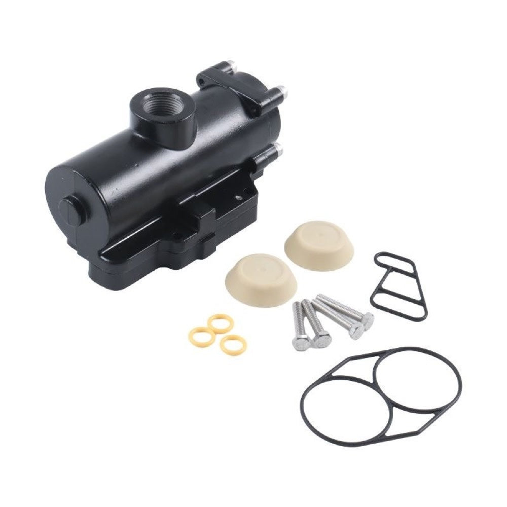 Diaphragm Pump Repair Kit 637374-2 fits Pump PD20A-AAP-AAA-B PD20A-AAP-GGG-B PD20A-AAP-STT-B PD20A-ACP-AAA-B PD30A-ASS-STT-C