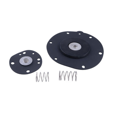 Diaphragm Repair Kit K4502 M2162 for use with Pentair Goyen 1.5 Inch Port Size Pulse Valve RCA CA 45 T Series