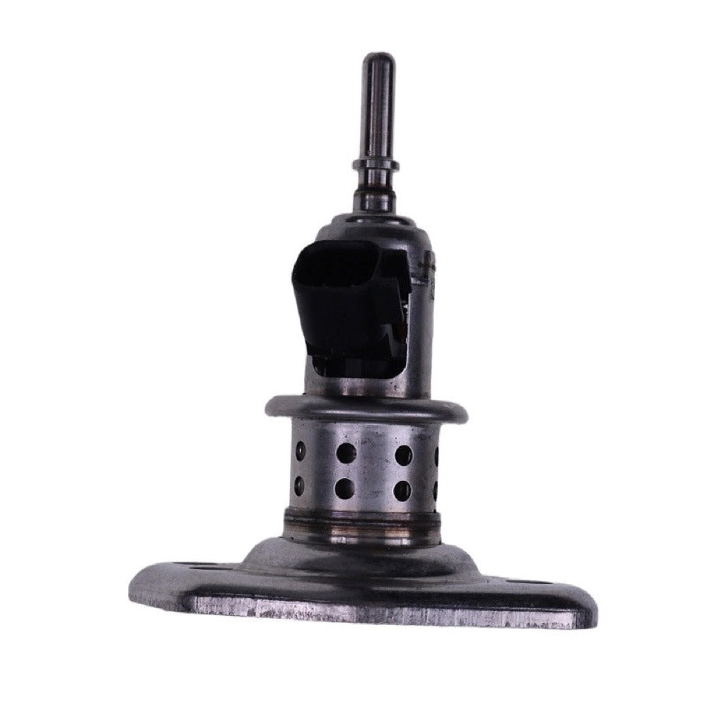 Diesel Exhaust Fluid Injector 04627241AD fits Ram Pickup Truck 2500 3500 6.7L