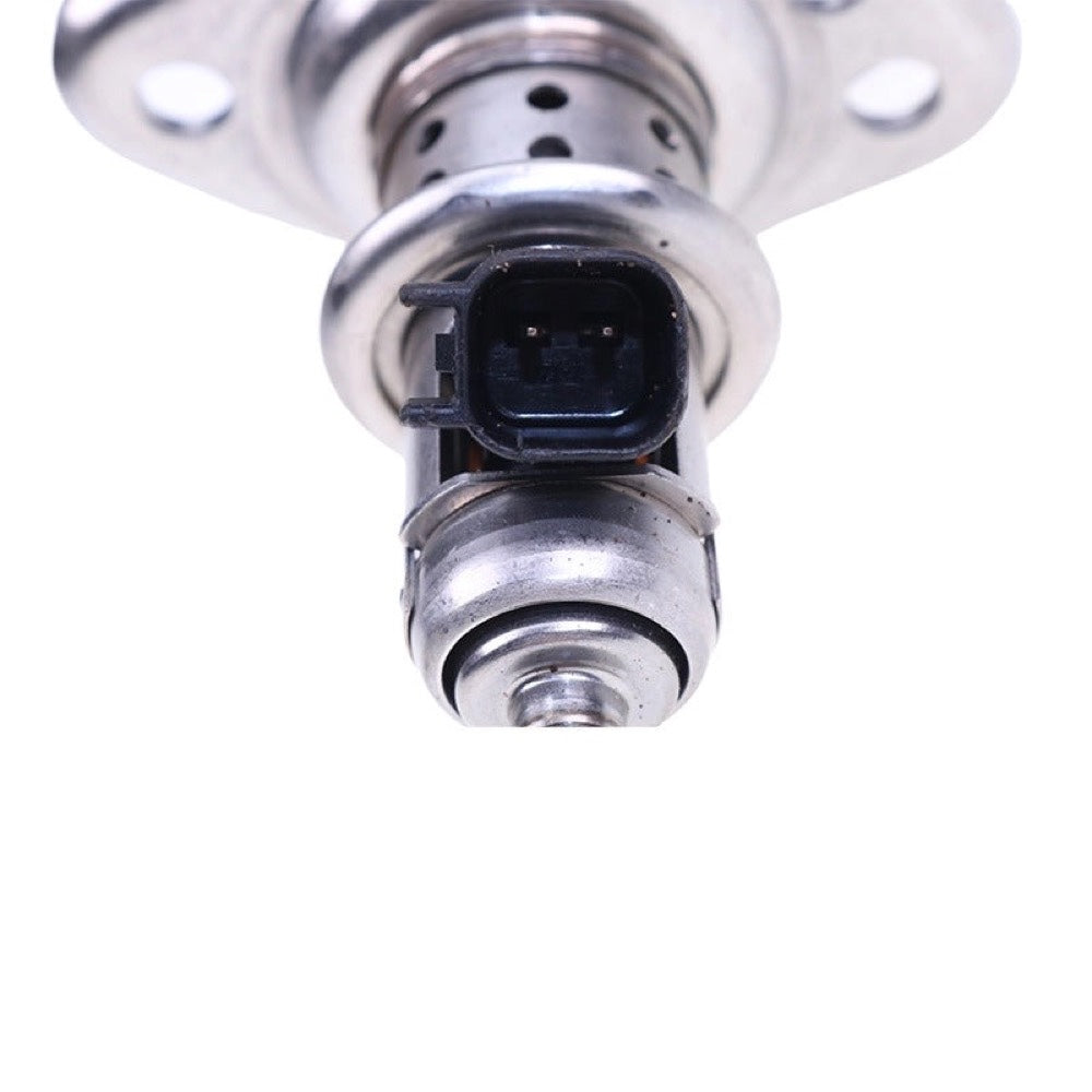 Diesel Exhaust Fluid Injector 04627241AD fits Ram Pickup Truck 2500 3500 6.7L