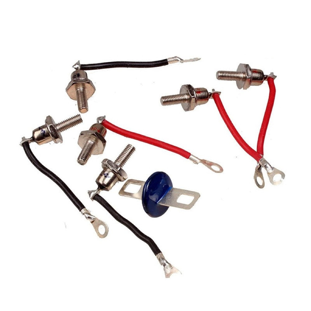 Diode Rectifier Kit RSK1001 suitable for Stamford Generator BC16/18 Series