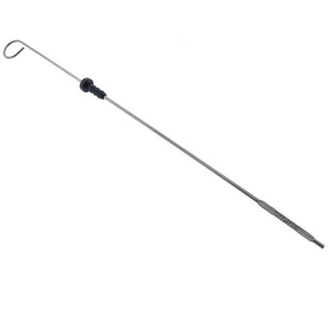 Dipstick 11140-50K00 fits Nissan H20-2 K21