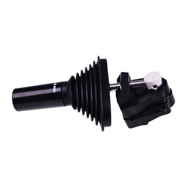 Directional FNR Lever 91A05-03600 fits Mitsubishi Forklift FD20.25N-F18C FD20.25N-F14E