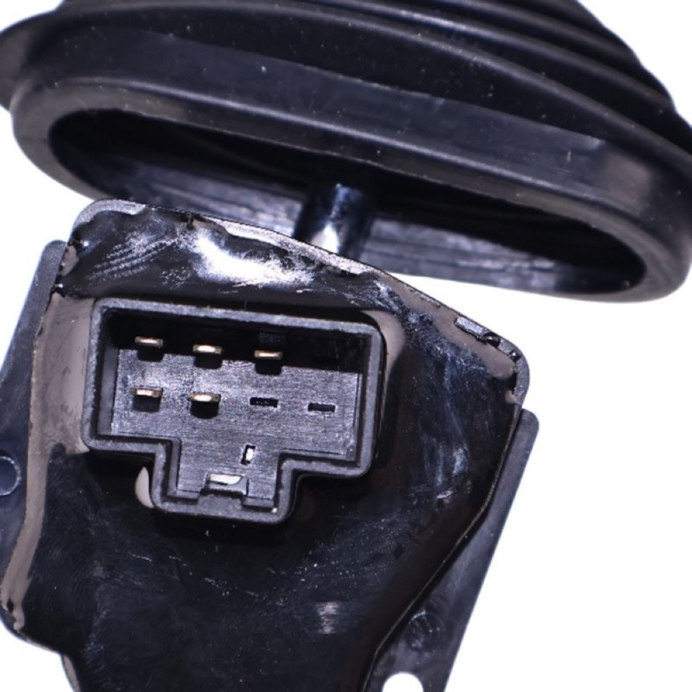 Directional FNR Lever 91A05-03600 fits Mitsubishi Forklift FD20.25N-F18C FD20.25N-F14E