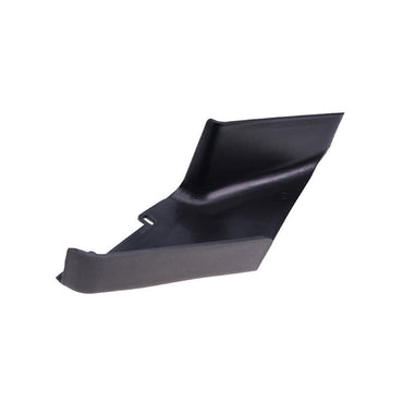Discharge Chute 115-8447 fits Toro 22" Recycler Lawn Mower 20330 20331 20332 20334 20373