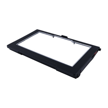 Display Door 12-00663-54 for use with Carrier Transicold Refrigeration APX X4