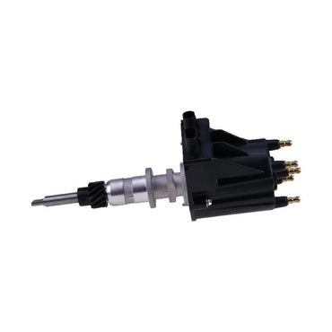 Distributor 1331330 for use with Hyster Engine GM 3.0L Forklift